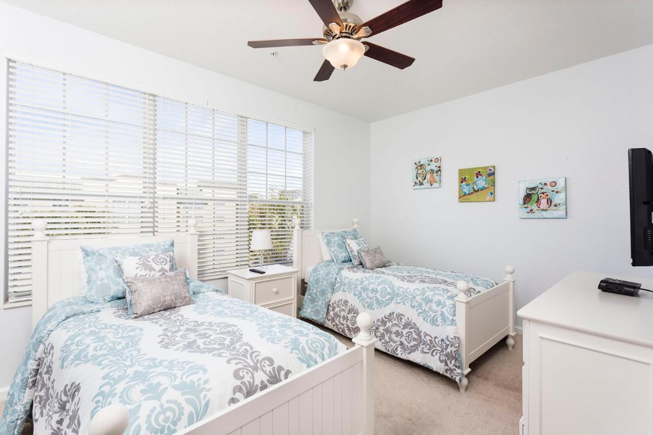 3br 4 Bath Large 5min Conv Center 1732ft Casa de férias