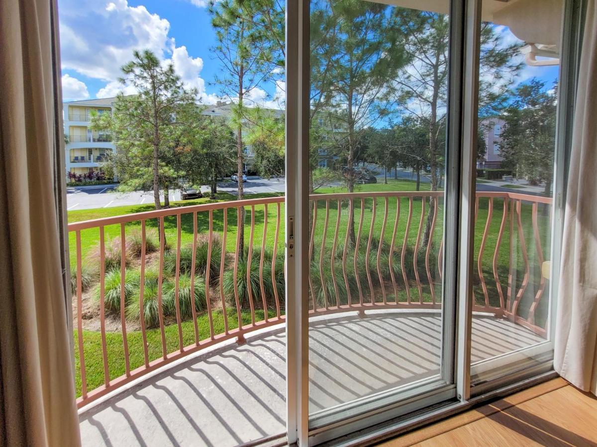 3br 4 Bath Large 5min Conv Center 1732ft Casa de férias Orlando